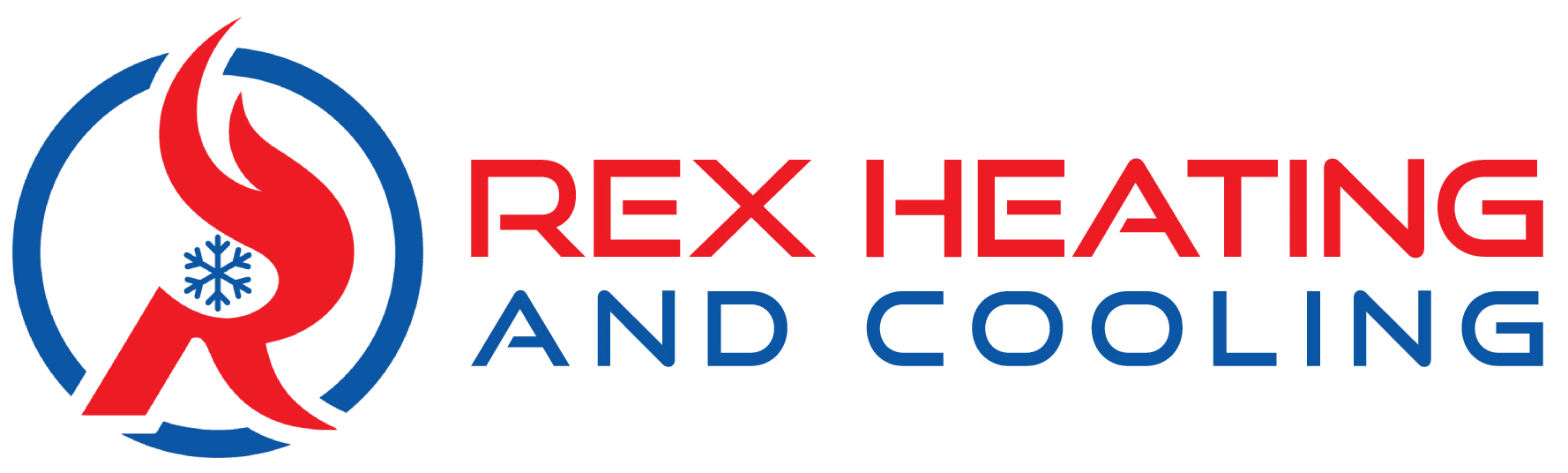 Rex logo